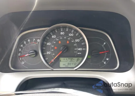 2015 Toyota Rav4 Xle z USA, uszkodzony, nr VIN 2T3RFREV4FW252921